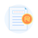 食品經(jīng)營許可